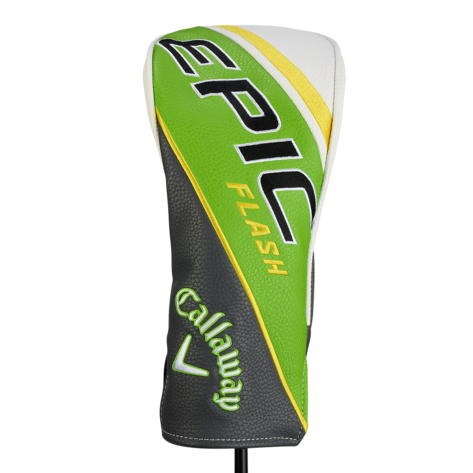 Callaway Epic Flash Sub Zero Drivers | Callaway Golf Pre-Owned