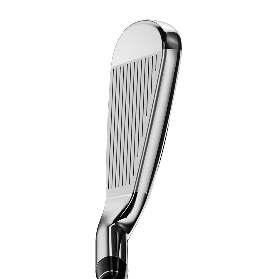 Callaway Epic Forged Irons | Callaway Golf Pre-Owned