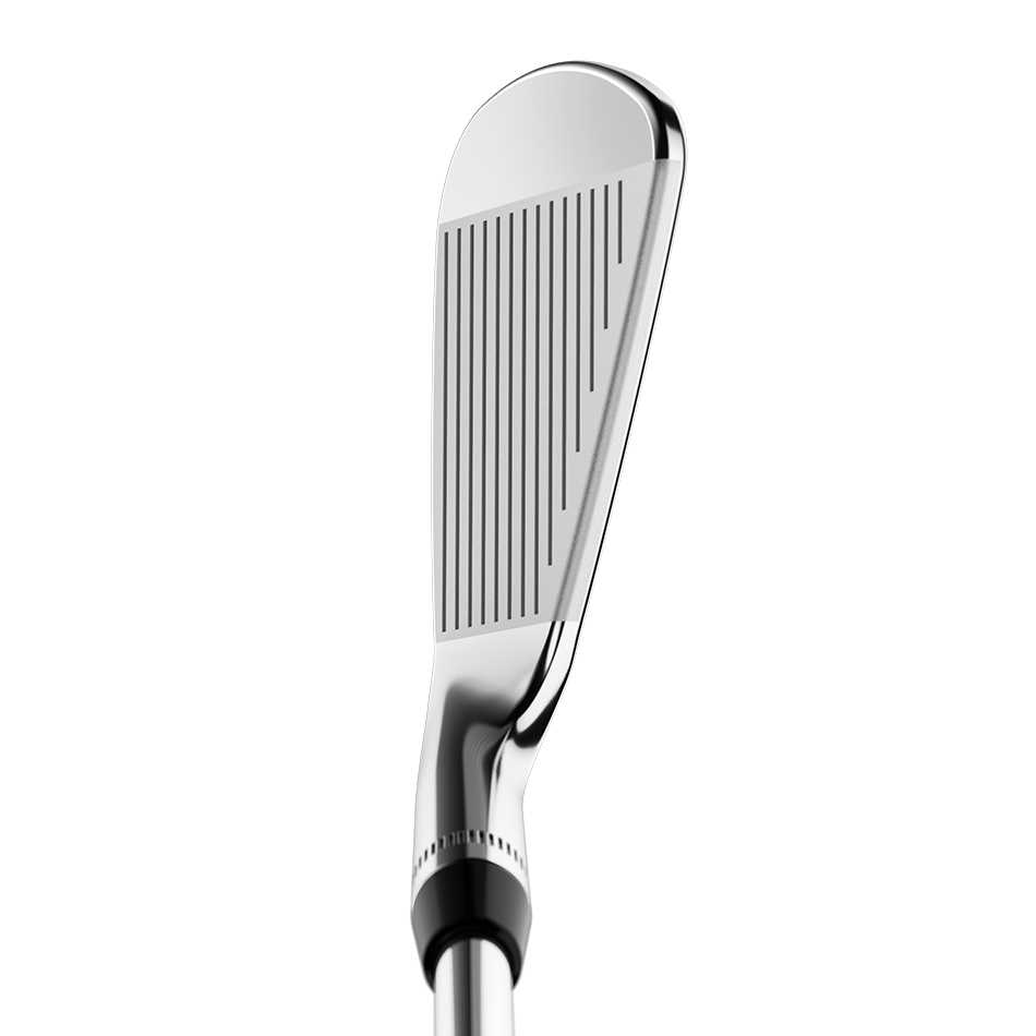 Callaway Apex MB Irons | Players Iron Set | Golf Specs