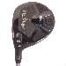 Ping Anser Fairway Woods (2012)