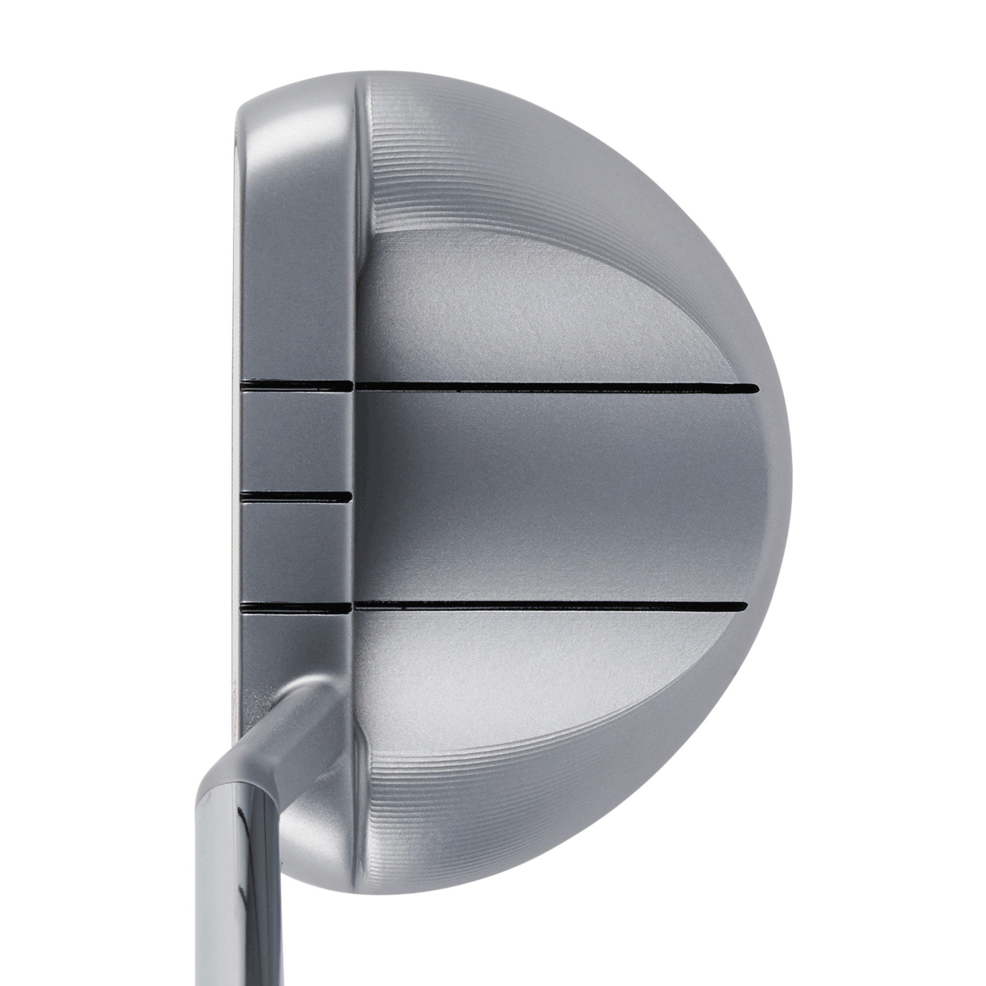 Odyssey White Hot OG Rossie Putter - Carl's Golfland
