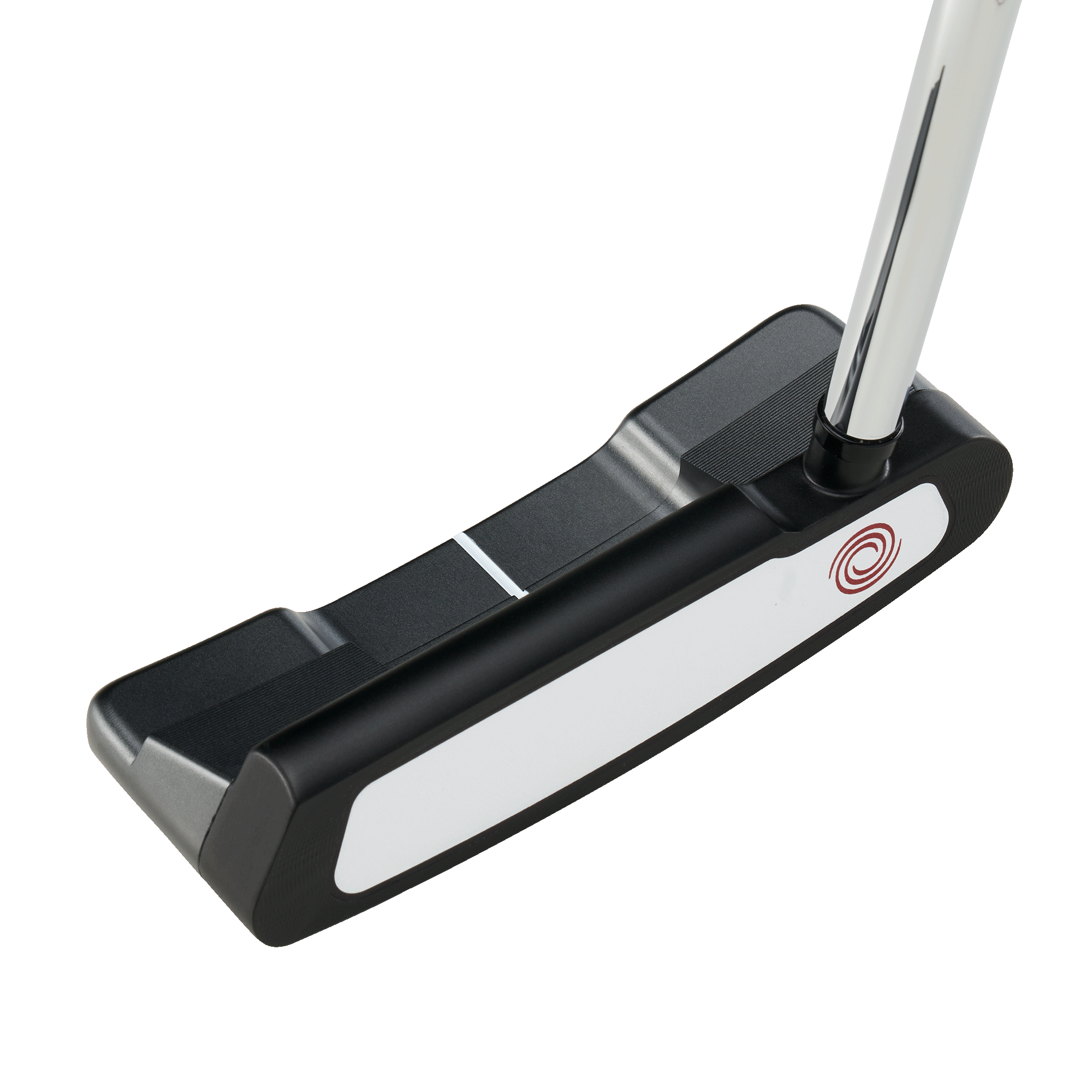 NEW ODYSSEY TRI-HOT 5K TWO Putter 33 inch with Head Cover RH