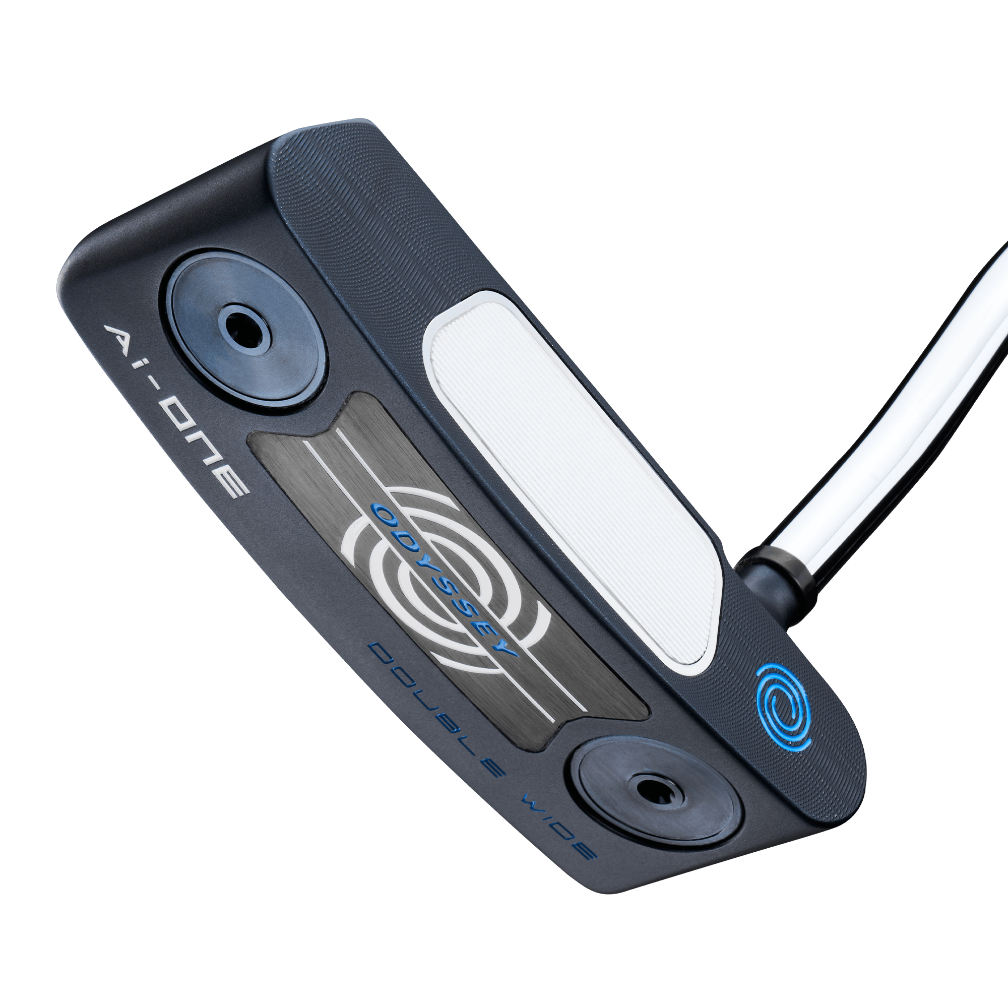 Odyssey Ai-One Double Wide DB Putter | Callaway Golf Pre-Owned
