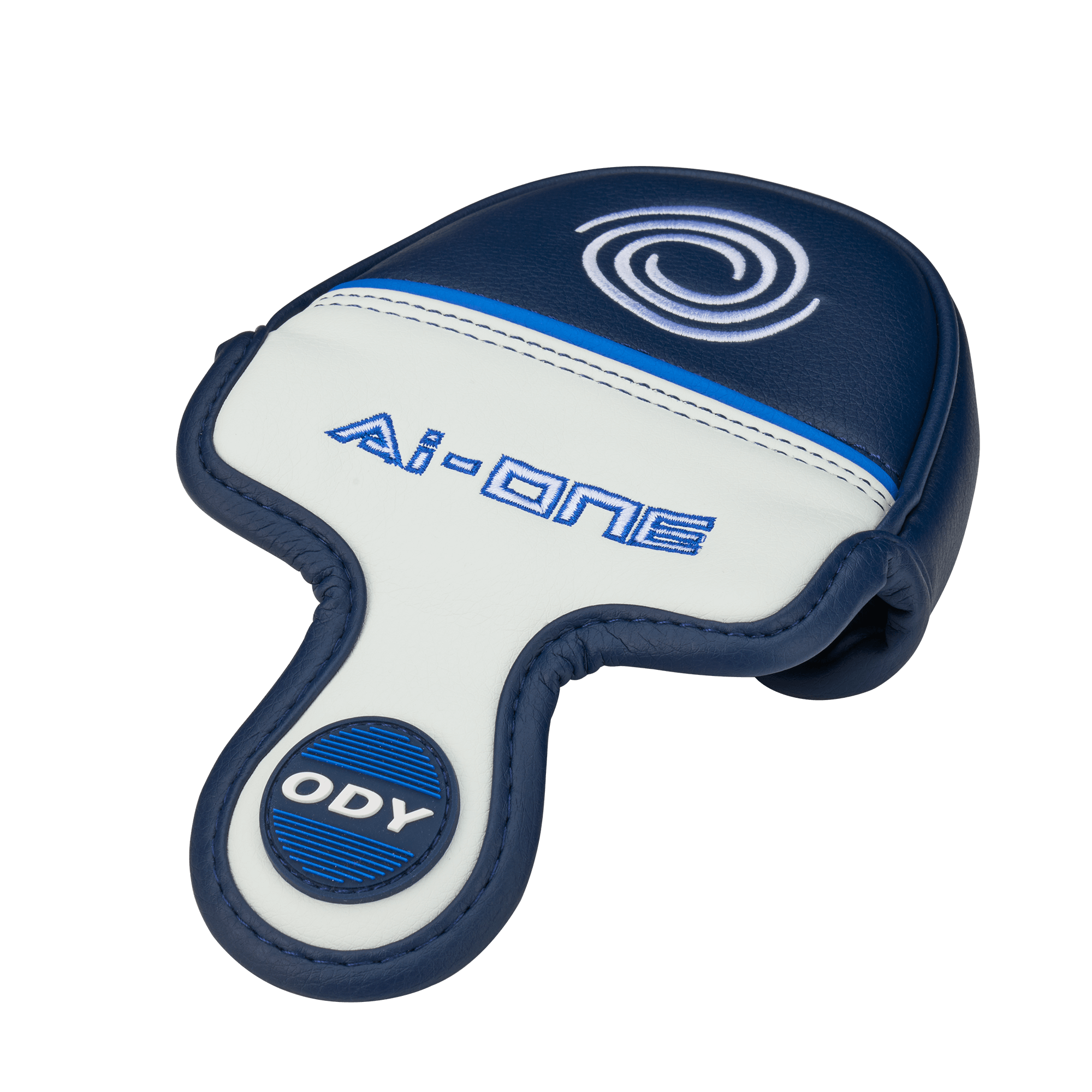 Odyssey Ai-One Seven CH Putter | Callaway Golf Pre-Owned