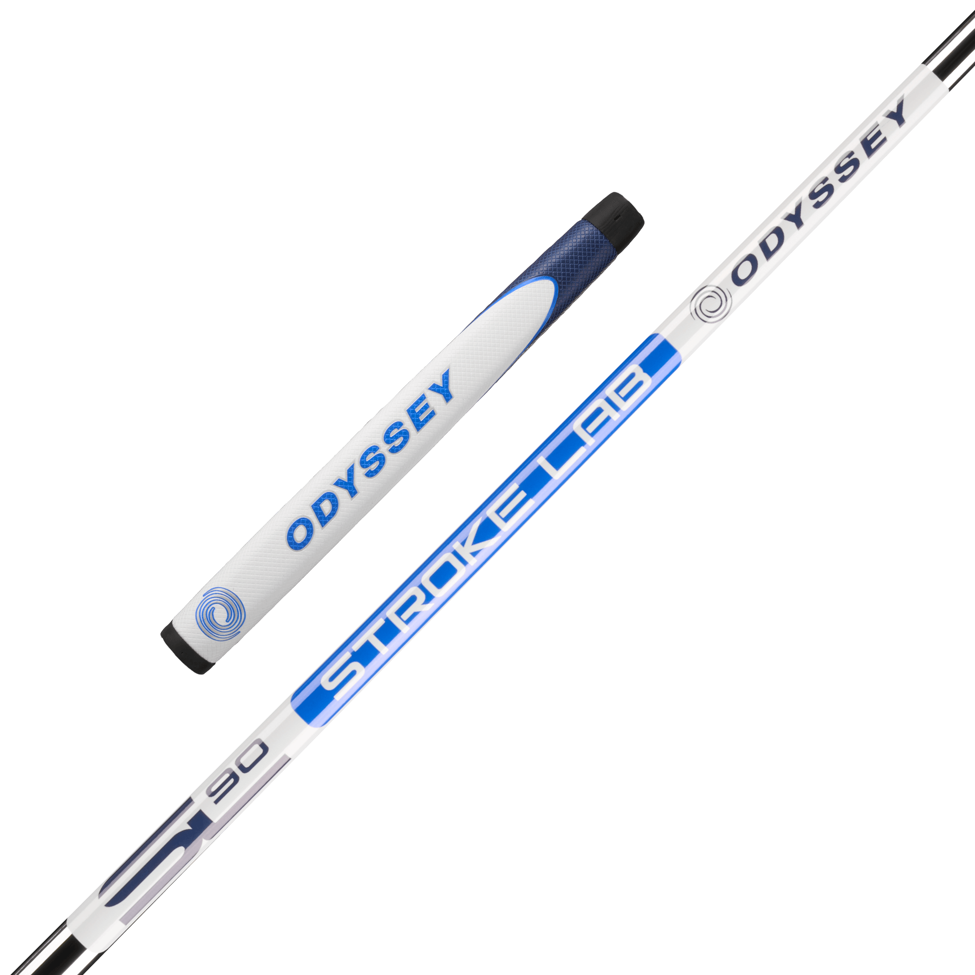 Odyssey Ai-One Seven CH Putter | Callaway Golf Pre-Owned