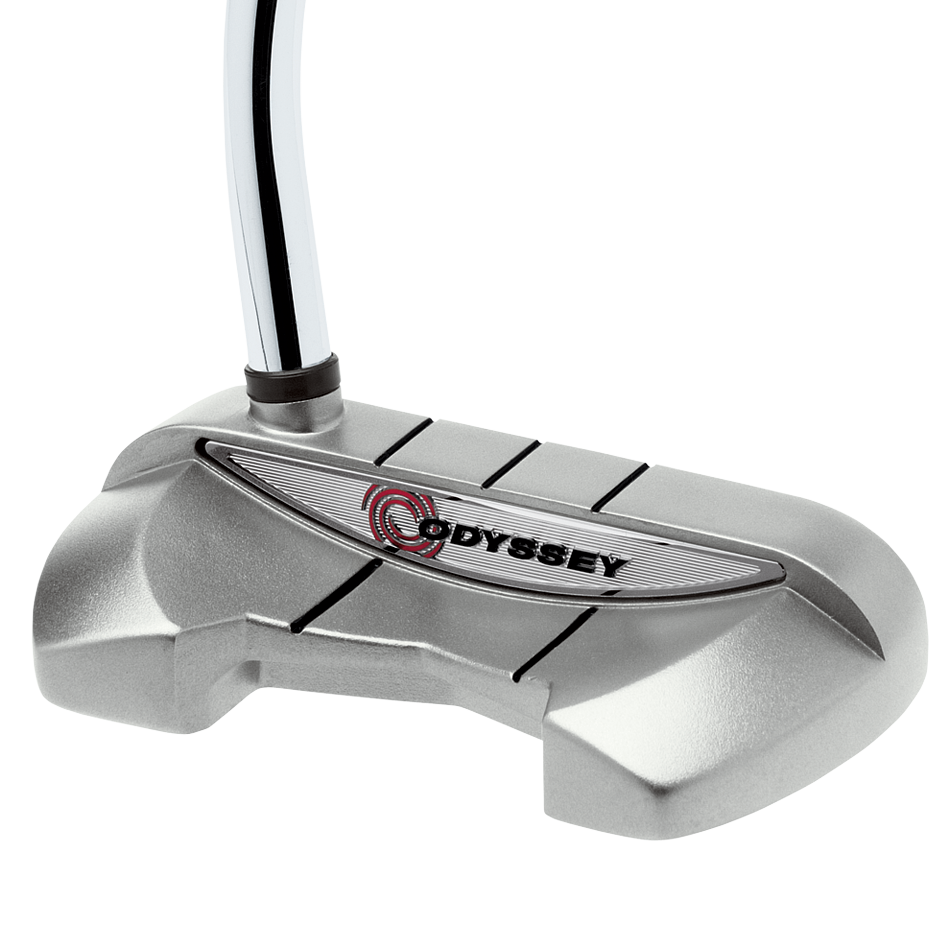 オデッセイ ストロークラボ ロッシ33インチ Callaway - オデッセイ