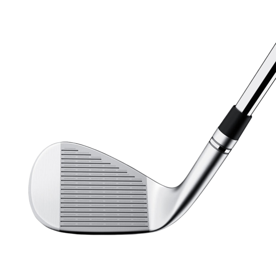 TaylorMade TaylorMade Milled Grind 3 TW Wedges | Callaway