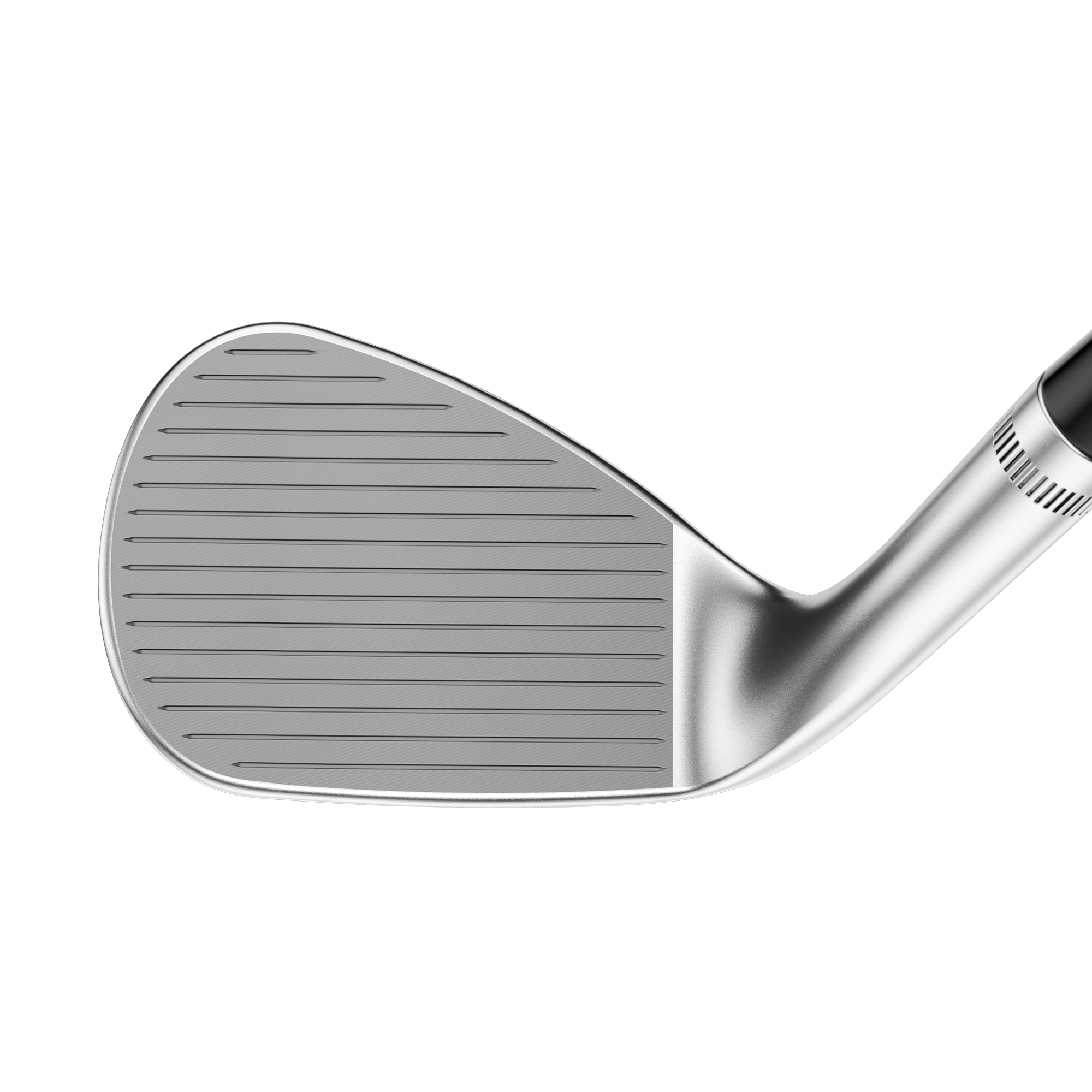 Amazon.com : Callaway Right Wedge JAWS RAW CRM WMS (Loft 50