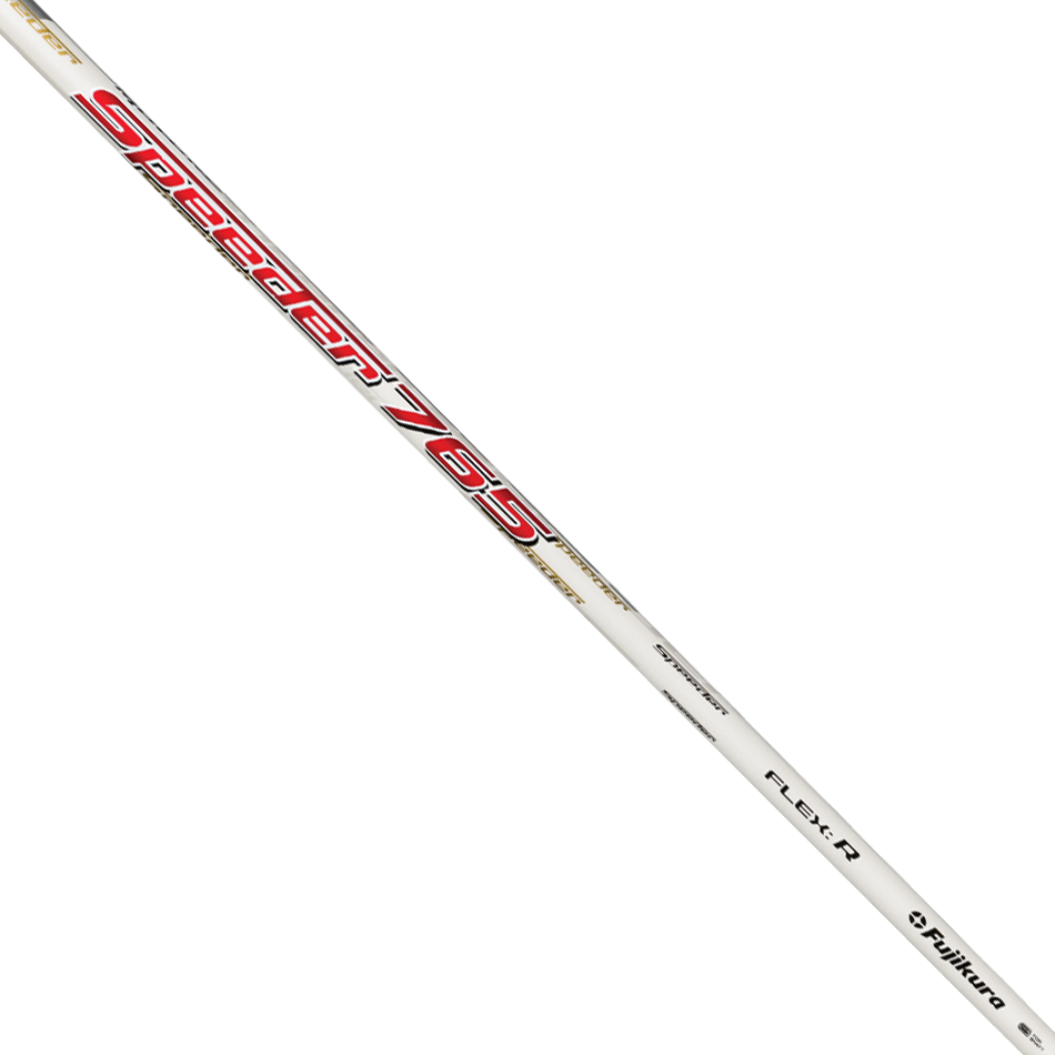 Fujikura Fujikura Speeder 765 Optifit 2 Shaft | Callaway