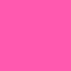 2023 Callaway Supersoft Matte Pink Personalized Overrun Golf Balls