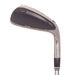 Cleveland HB Irons