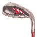 Cobra Baffler Irons