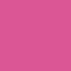 Women's Solaire Driver (2016)