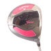 Solaire Gems Drivers