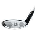Women's Big Bertha Fairway Woods