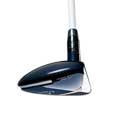 Women's Big Bertha Fairway Woods