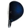 Women's Big Bertha Fairway Woods