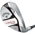 Diablo Edge Tour Hybrids
