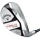 Diablo Edge Tour Hybrids
