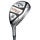 Diablo Edge Tour Hybrids