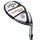 Diablo Edge Tour Hybrids