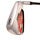 Big Bertha Diablo Forged Irons (European Version)