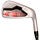 Big Bertha Diablo Forged Irons (European Version)