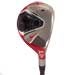 Nike VR_S Covert 2.0 Hybrids