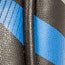 PING G30 Fairway Wood Headcovers