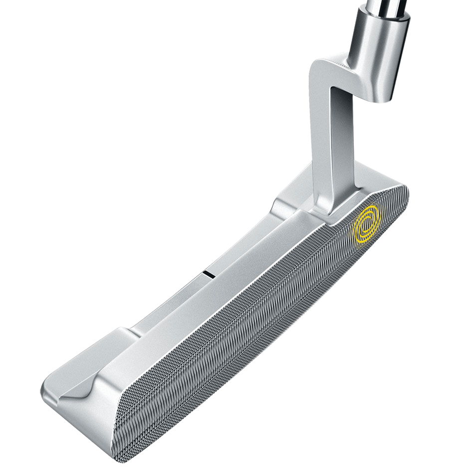 Odyssey Odyssey ProType Tour Series #2 Putter | Callaway