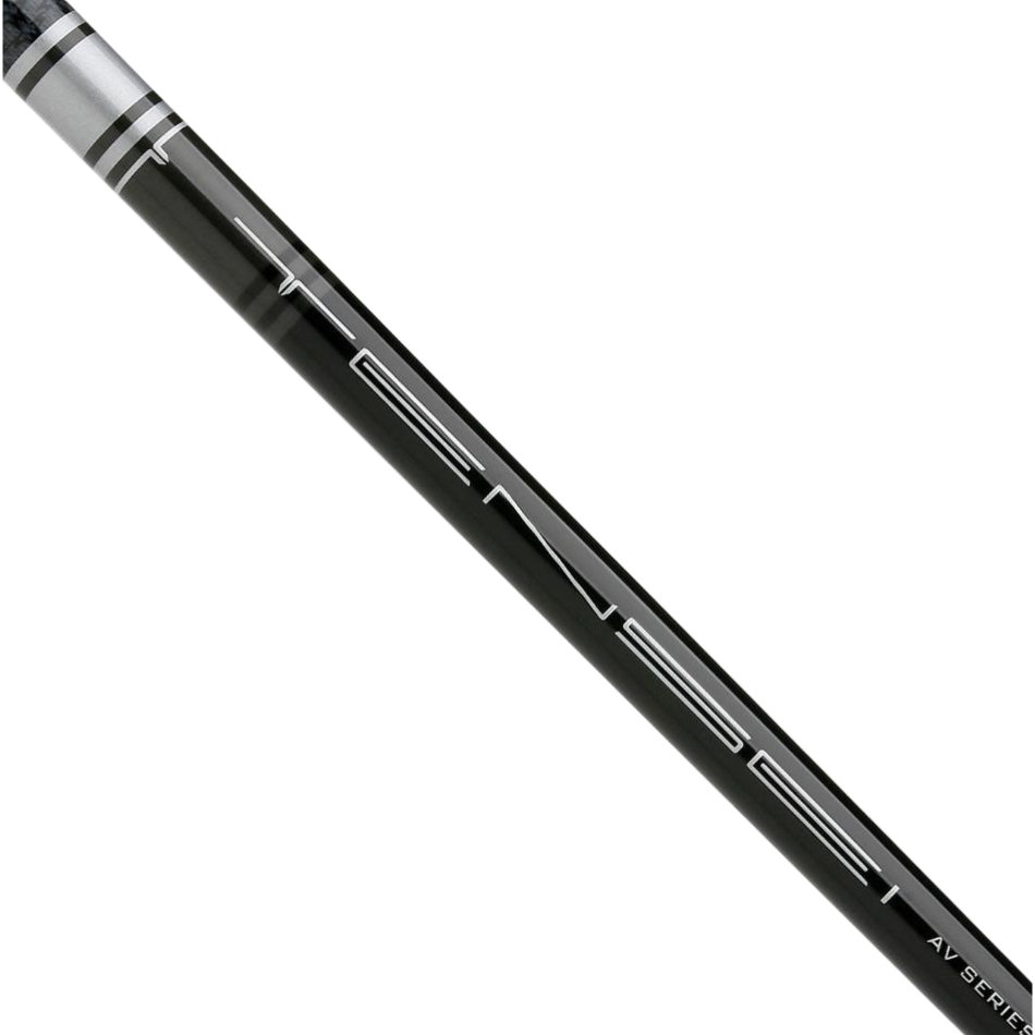 ⭐︎シャフト タイトリスト FW TENSEI AV SERIES 65 (R)