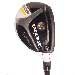 TaylorMade RocketBallz Stage 2 Tour Rescue Hybrids