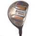 Cleveland Quadpro Dual Rail Fairway Wood