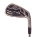 Cobra BiO Cell +  Irons