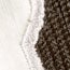 Cobra BIO CELL Hybrid Headcovers