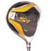 Cobra S9-1 F Speed Fairway Woods
