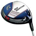 Women's Big Bertha Drivers