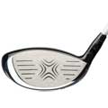 Women's Big Bertha Drivers