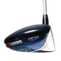 Women's Big Bertha Drivers
