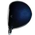 Women's Big Bertha Drivers