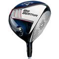 Women's Big Bertha Drivers