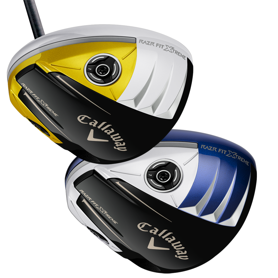 RAZR Fit Xtreme udesign Drivers