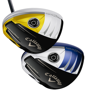 RAZR Fit Xtreme udesign Drivers