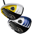 RAZR Fit Xtreme udesign Drivers