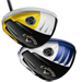 RAZR Fit Xtreme udesign Drivers