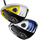 RAZR Fit Xtreme udesign Drivers