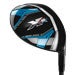 Women's XR Fairway Woods