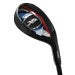 XR Pro Hybrids