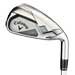 Women's Solaire II Irons