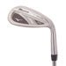 Mizuno JPX Series CC Wedges (2011)
